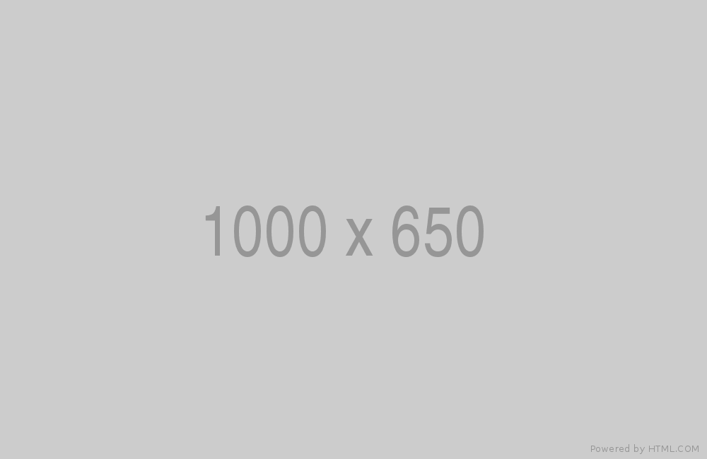 ナイキ ウインド ブレーカー コーデ